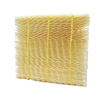 1043 Essick Air Products (formerly Bemis Humidifier Space Saver Wick Filter)