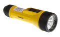 Energizer Industrial LED Flashlight