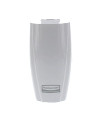 Rubbermaid TCell Dispenser, White