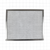 Broan Nutone Range Hood Aluminum Grease Filter, 9" x 11" - 19555000 - PureFilters