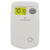 Emerson White-Rodgers 70 Series Digital Thermostat [Non-Programmable, Heat Only] 1E78-140