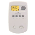 Emerson White-Rodgers 70 Series Digital Thermostat [Programmable, Heat/Cool] 1E78-151