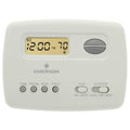 Emerson White-Rodgers 70 Series Digital Thermostat [Programmable, Heat/Cool] 1F78-151