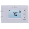Emerson White-Rodgers 80 Series Digital Thermostat [Non-Programmable, Heat/Cool] 1F83C-11NP