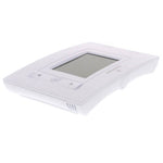 Emerson White-Rodgers 80 Series Digital Thermostat [Non-Programmable, Heat/Cool] 1F83C-11NP