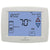 Emerson White-Rodgers Blue Series Digital Thermostat [Programmable, Heat/Cool] 1F95-1277