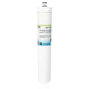 Swift Green SGF-4706 Water Filter
