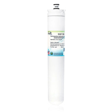 Swift Green SGF-706 Water Filter