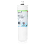 SGF-EQTL-7 Replacement for Bunn EQTL-7 Water Filter - PureFilters