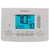 Braeburn Economy Series Digital Thermostat [Programmable, Heat/Cool]