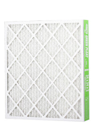 Filtration Group IAQ Pleated Filter, 16" x 20" x 1", MERV 13