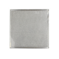 Broan Nutone Range Hood Aluminum Grease Filter, 11-5/8" x 11-5/8" - 21882000