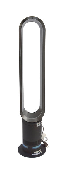 HOT Dyson Am07 Dyson Fan Cooler Dyson Cool Bladeless Tower