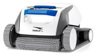 Pentair Prowler 910 Pool Cleaner