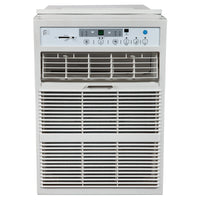Perfect Aire 10,000 BTU Casement Slider Window Air Conditioner, 450sqft, R410A