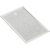 Whirlpool Microwave Range Hood Aluminum Grease Filter, 5" x 7-3/4" x 3/8" - 4358853 - PureFilters