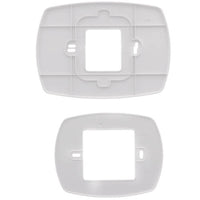 Honeywell Home Cover Plate Assembly for FocusPRO TH5110 Thermostats
