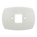 Honeywell Home Cover Plate Assembly for FocusPRO 5000/6000 and Pro 3000/4000 Thermostats