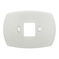 Honeywell Home Cover Plate Assembly for FocusPRO 5000/6000 and Pro 3000/4000 Thermostats