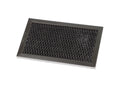 LG Microwave Charcoal Filter - 5230W1A011A