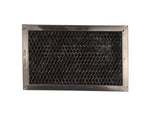 LG Microwave Charcoal Filter - 5230W1A011A - PureFilters
