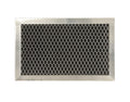 LG Microwave Charcoal Filter - 5230W1A011B