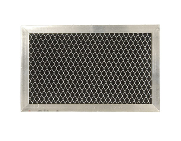 LG Microwave Charcoal Filter - 5230W1A011B - PureFilters
