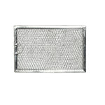 LG Microwave Aluminum Grease Filter - 5230W1A012E - PureFilters
