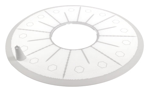Frigidaire Dishwasher Filter Ring