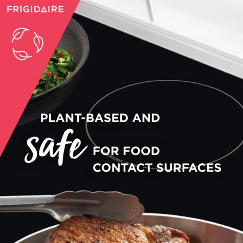 Frigidaire ReadyClean™ Glass and Ceramic Cooktop Cleaner