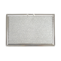 Frigidaire Microwave Washable Grease Filter, 7-5/8" x 5-1/16" - 5304509444 - PureFilters