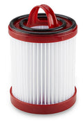Sanitaire Bagless HEPA Vacuum Dust Cup Filter