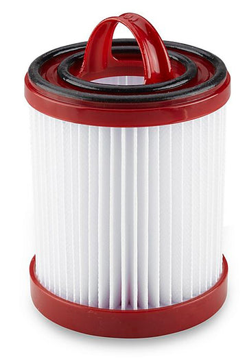Sanitaire Bagless HEPA Vacuum Dust Cup Filter
