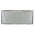 Whirlpool Microwave Range Hood Aluminum Grease Filter, 13-3/8" x 5-7/8" x 1/16" - 6802A - PureFilters