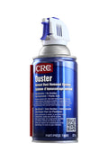 CRC Duster Aerosol Dust Remover, 227g