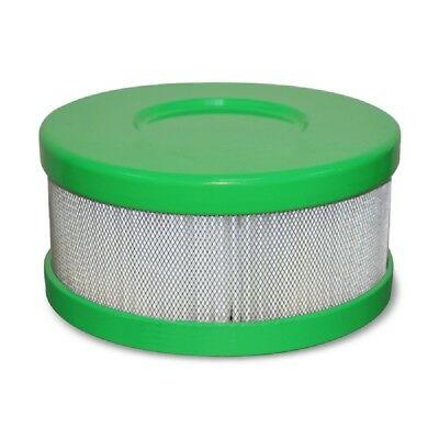 Amaircare HEPA Filter, Roomaid Mini, Green - PureFilters