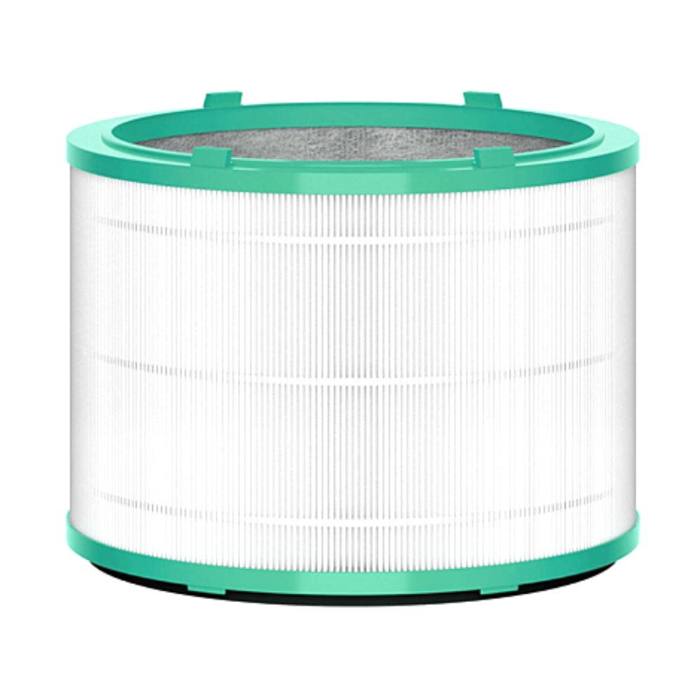 Dyson Pure Hot+Cool Link Desk Purifier Replacement Filter | PureFilters