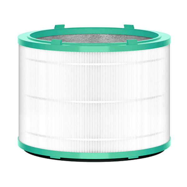 Dyson Pure Hot+Cool Link Desk Purifier Replacement Filter