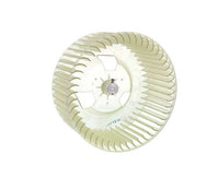 Danby Portable Air Conditioner Blower Wheel
