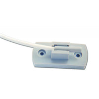 Honeywell Home Aube Temperature Probe, Indoor/Outdoor, for TH146 Series Thermostats
