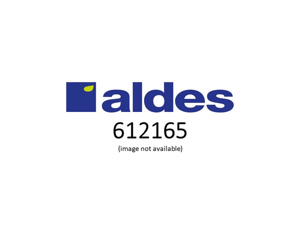 Aldes 612165 Replacement Filter - PureFilters
