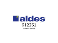 Aldes 612261 Replacement Filter - PureFilters