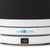 Amaircare Roomaid Portable HEPA Air Purifier - PureFilters