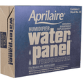 Aprilaire Water Panel 45 (2-Pack) Humidifier Filter Pad