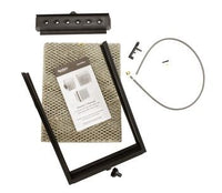 Aprilaire 4837 Maintenance Kit - Annual Maintenance Kit for Aprilaire 560 Humidifier Pads - PureFilters.ca