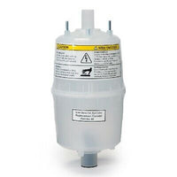 Aprilaire 80LC Humidifier Steam Canisters - PureFilters