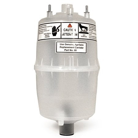 Aprilaire 80 - Replacement Canister - PureFilters.ca