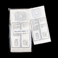 BA5061 Kenmore Paper Bag 5061 SIMON 3 Pack