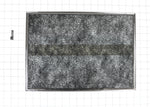 Broan Nutone Range Hood Charcoal Odour Filters, 15-3/8" x 10-7/8" - BPPF30 - PureFilters