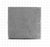 Broan Nutone Range Hood Charcoal Odour Filter, 11-1/2" x 11-3/16" - BPQTF - PureFilters